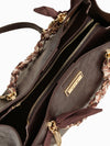 Mayla Handbag