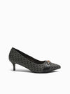Mazlan Pumps