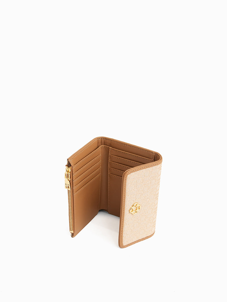 Meksey Wallet
