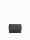 Meksey Wallet