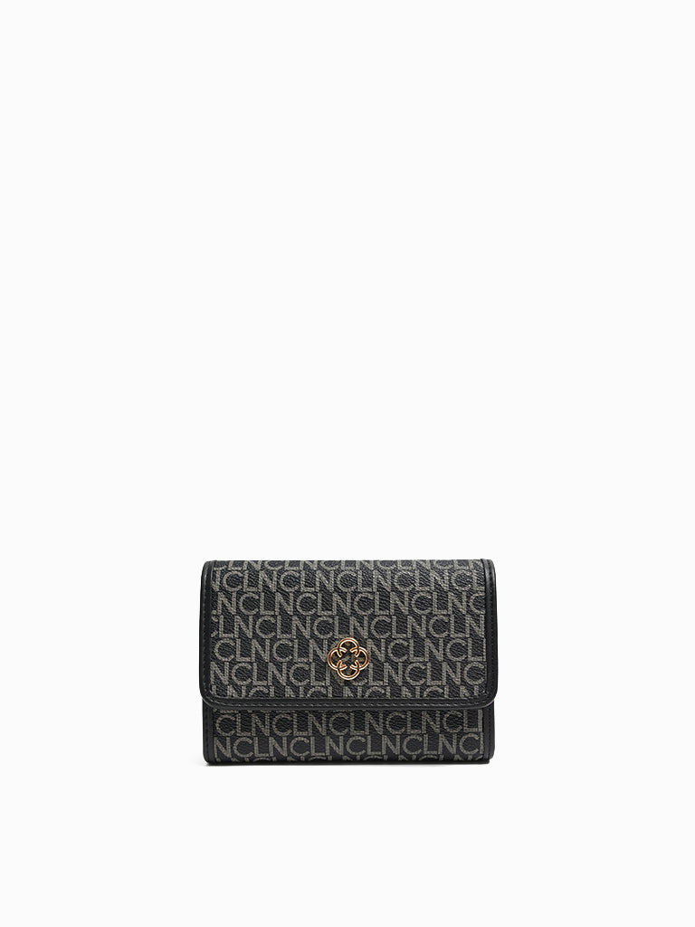 Meksey Wallet