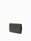 Meksey Wallet