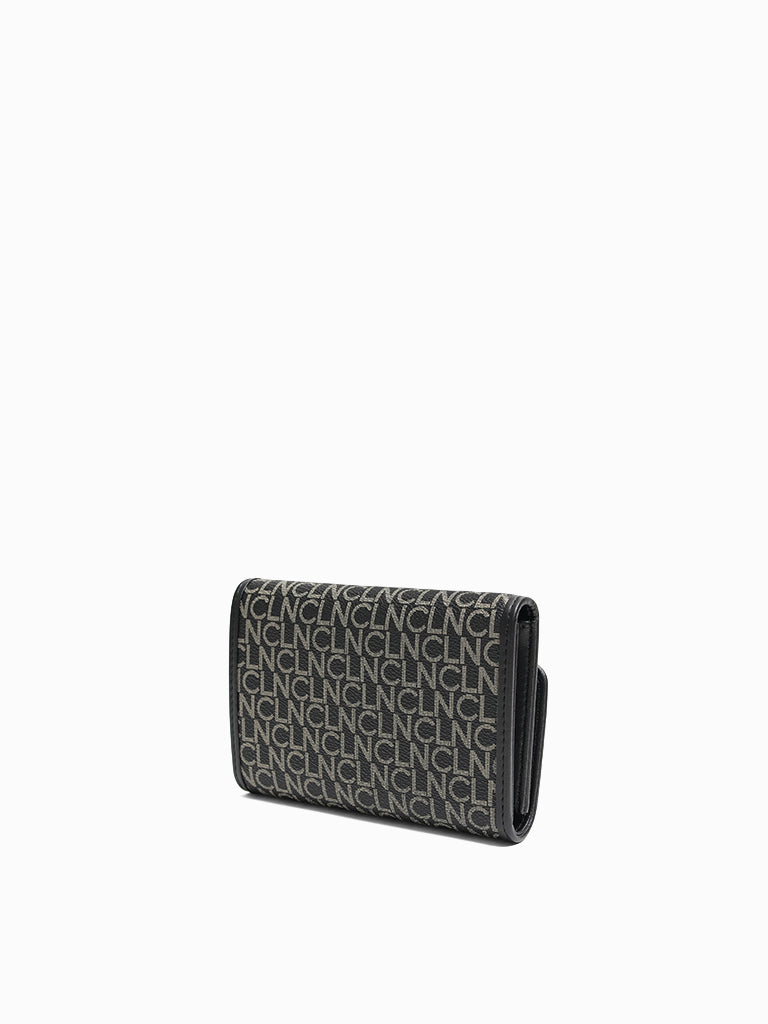 Meksey Wallet