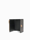 Meksey Wallet
