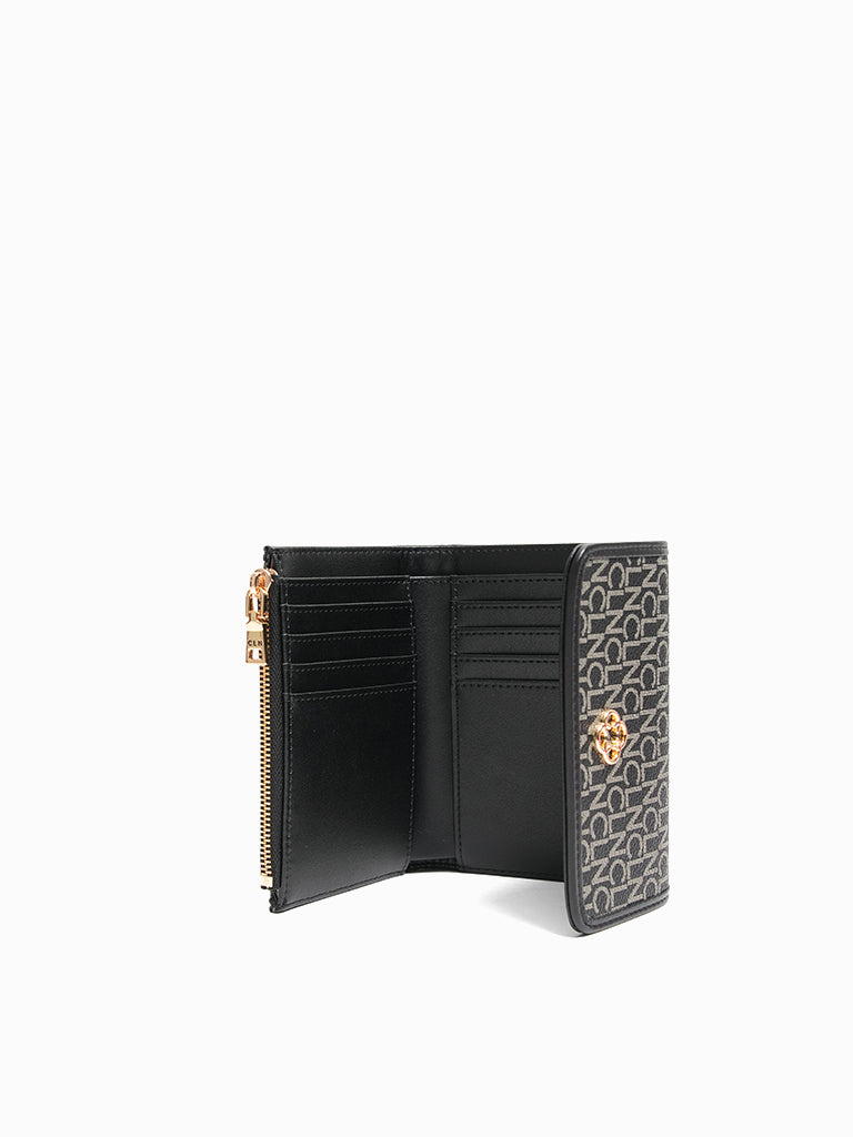 Meksey Wallet