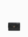 Meksey Wallet