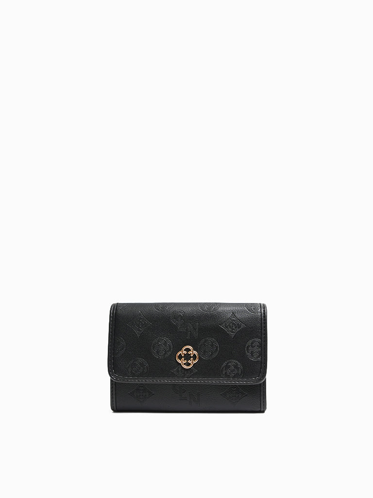 Meksey Wallet