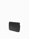 Meksey Wallet