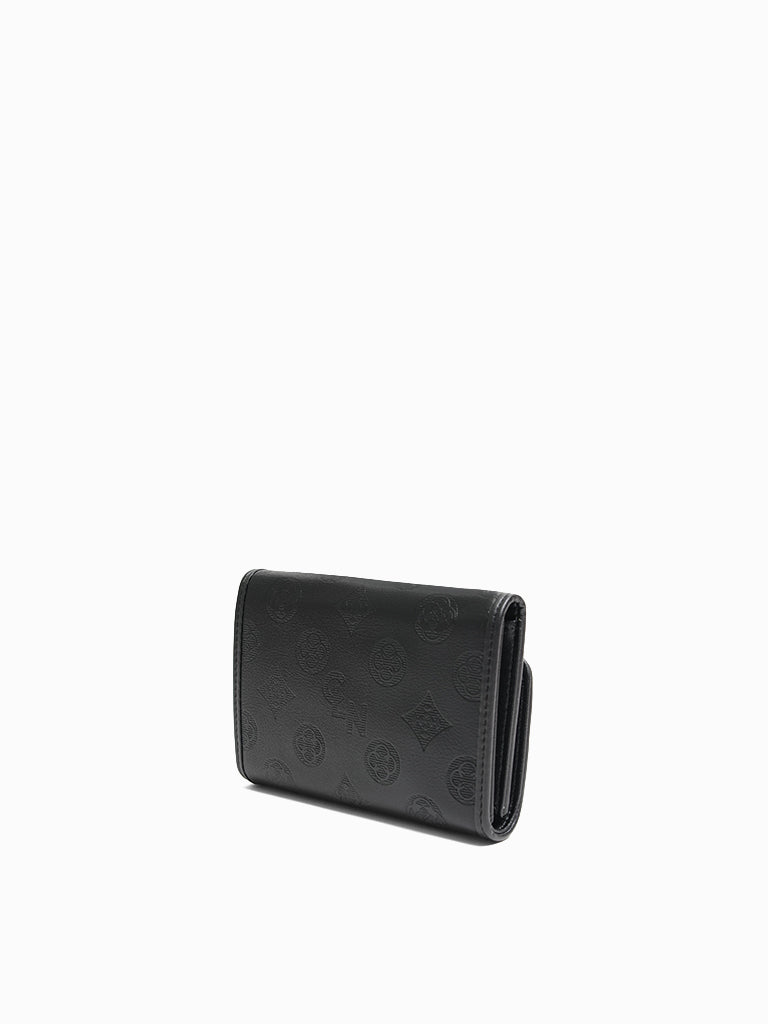 Meksey Wallet
