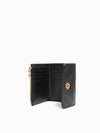 Meksey Wallet