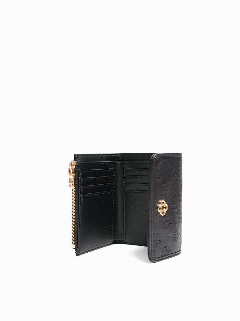 Meksey Wallet