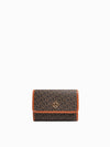 Meksey Wallet