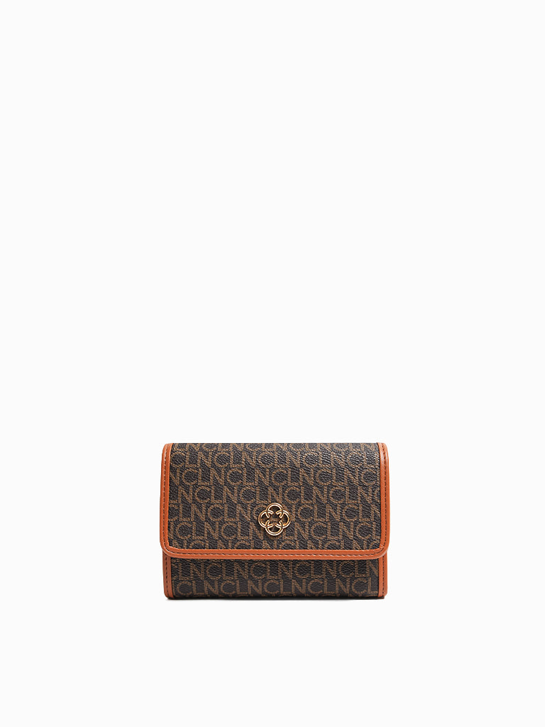 Meksey Wallet