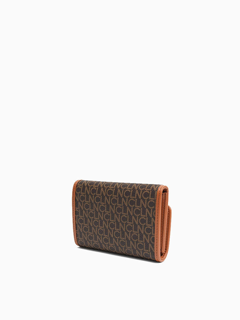 Meksey Wallet