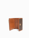 Meksey Wallet