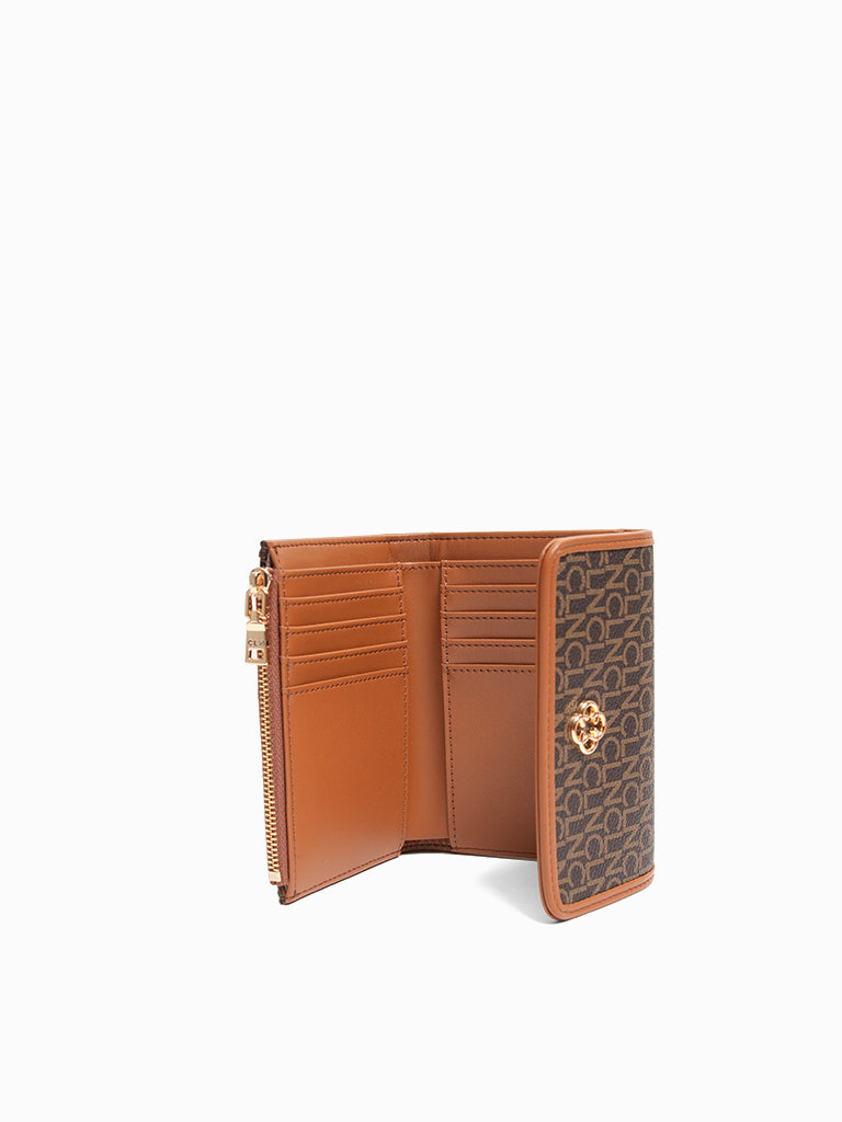 Meksey Wallet