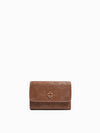 Meksey Wallet