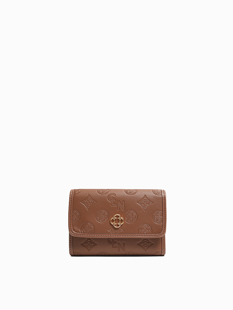 Meksey Wallet