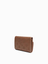 Meksey Wallet