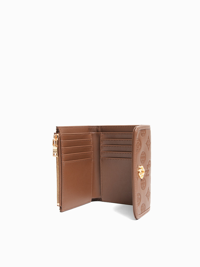 Meksey Wallet