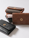 Meksey Wallet