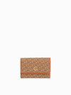 Meksey Wallet