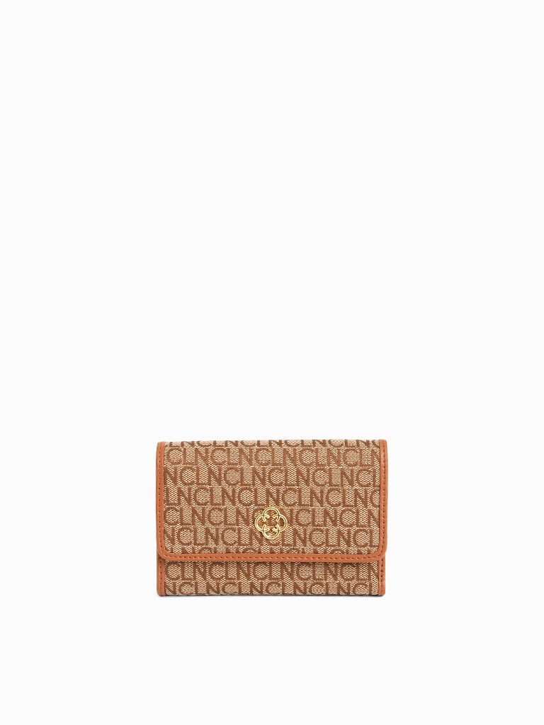 Meksey Wallet