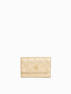 Meksey Wallet