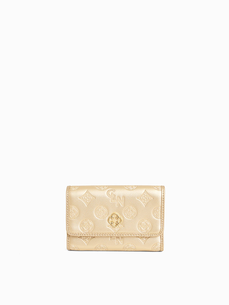 Meksey Wallet
