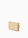 Meksey Wallet