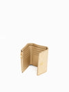 Meksey Wallet