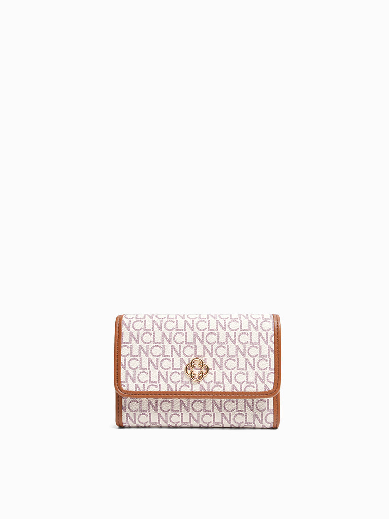 Meksey Wallet