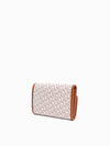 Meksey Wallet