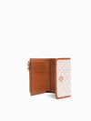Meksey Wallet