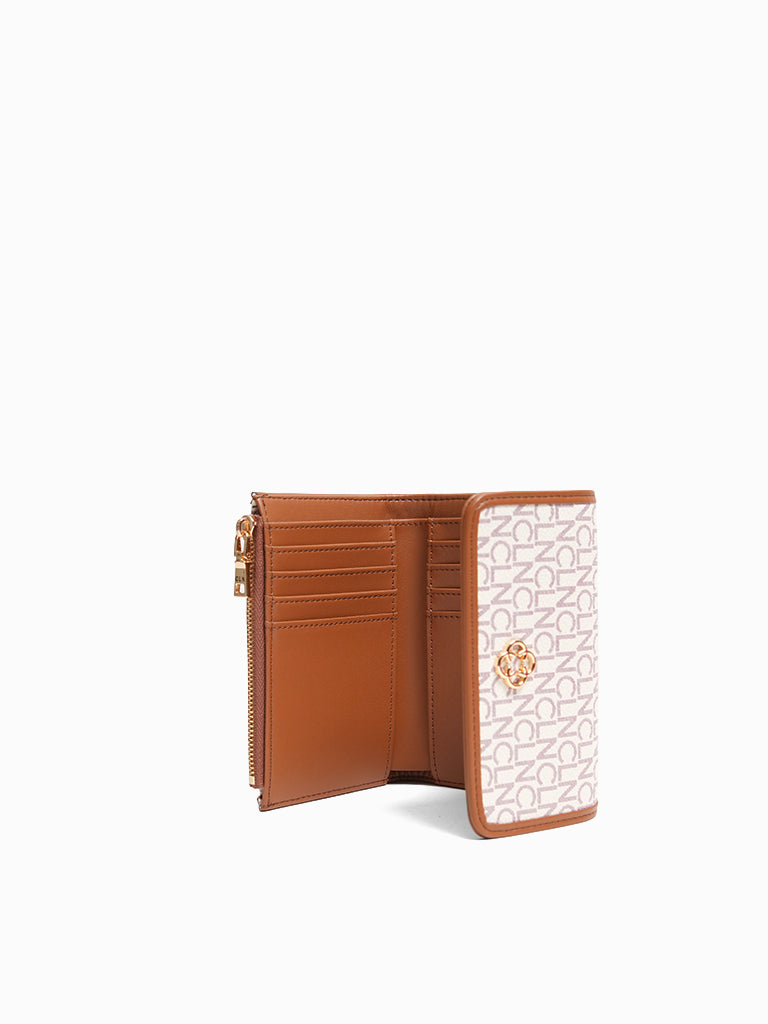 Meksey Wallet
