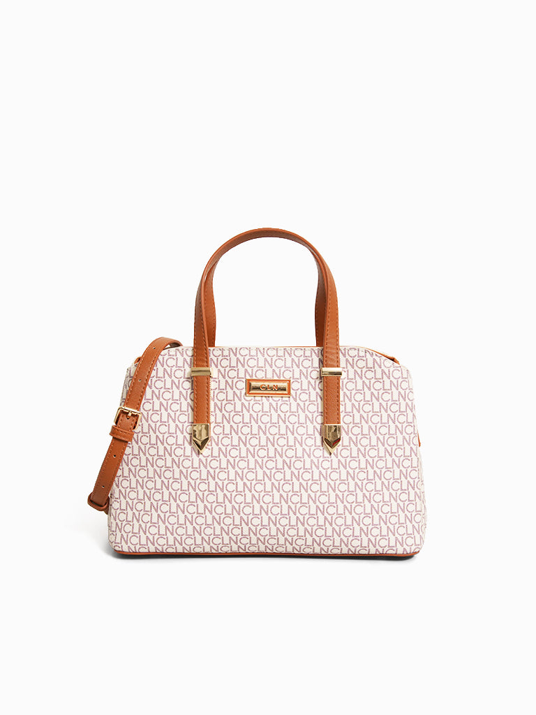 Mellow Handbag