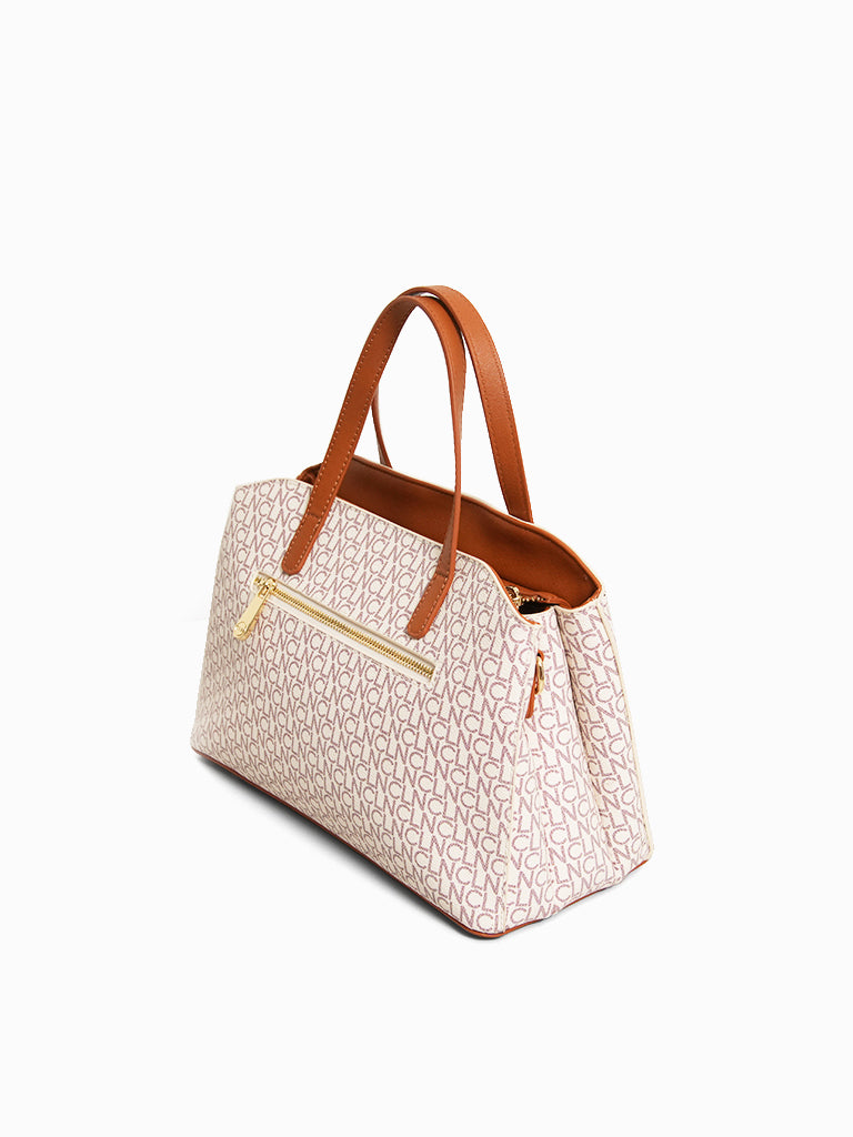 Mellow Handbag