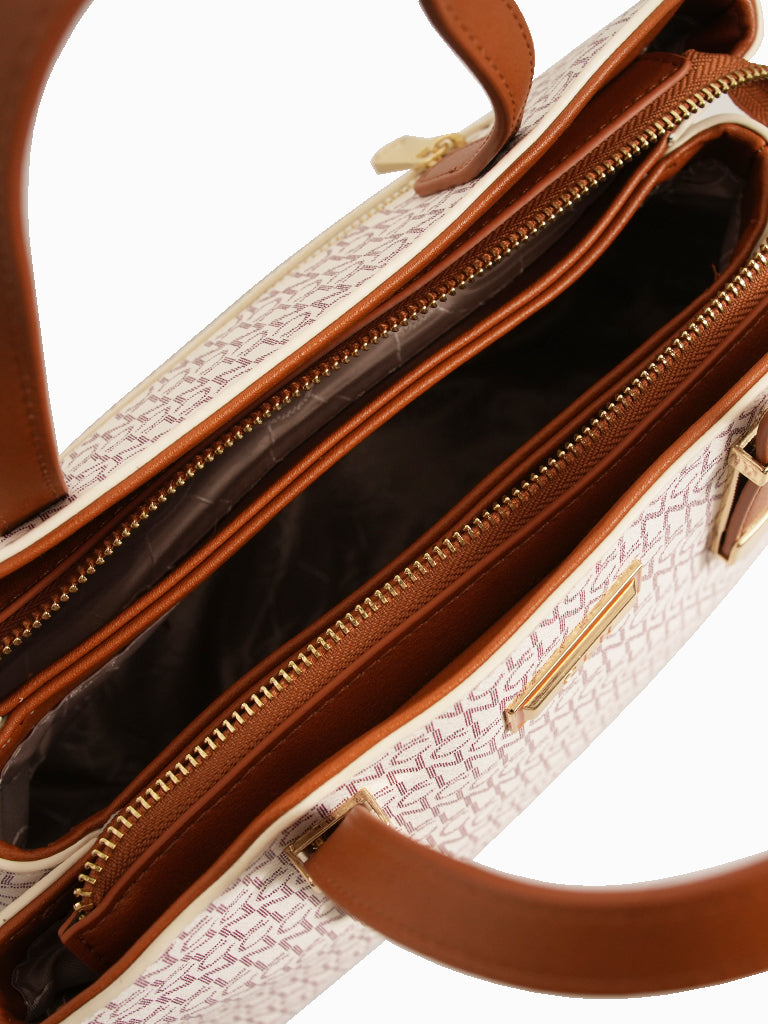 Mellow Handbag