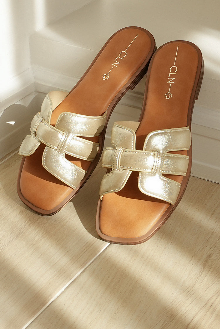 Payday Special Offer