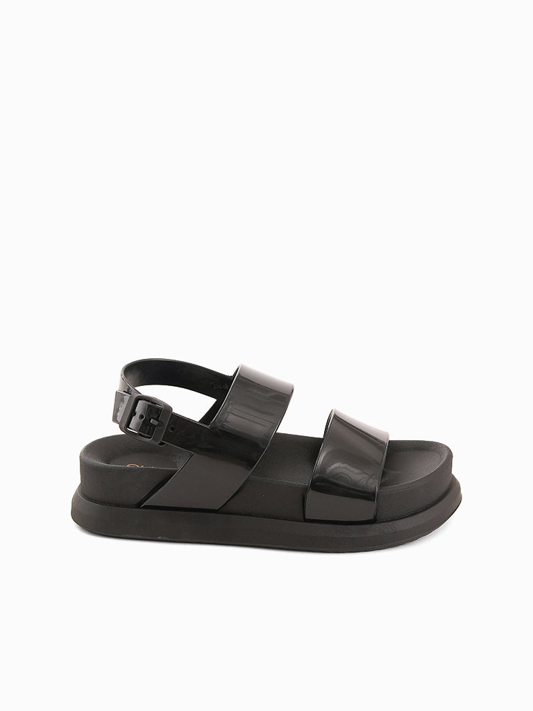 Melrose Flatform Sandals  P799 each (Any 2 at P999)
