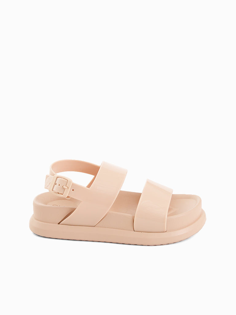 Melrose Flatform Sandals  P799 each (Any 2 at P999)