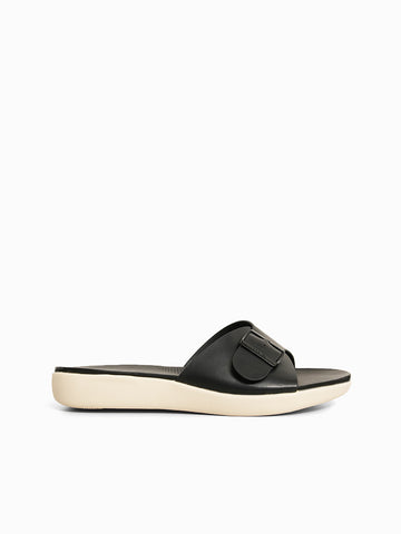 Mera Wedge Slides