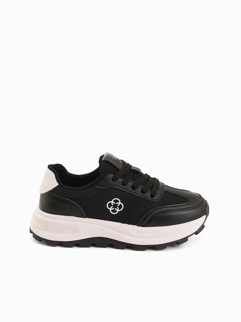 Miami Chunky Sneakers