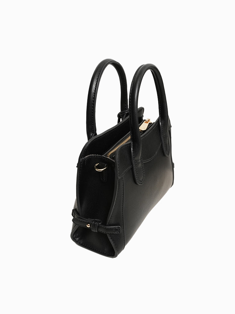 Micca Handbag