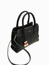 Micca Handbag