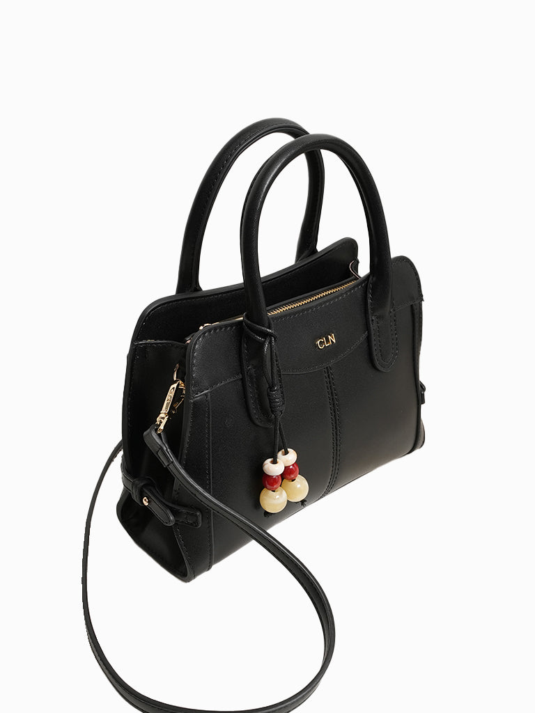 Micca Handbag