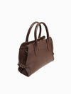 Micca Handbag