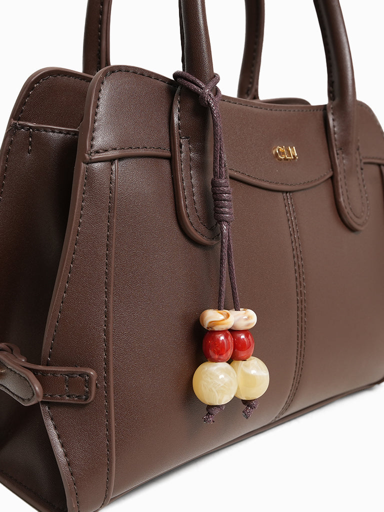Micca Handbag