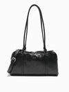 Mikaella Shoulder Bag