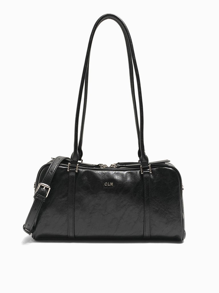 Mikaella Shoulder Bag